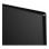 TV Hisense QLED 32" Full HD Smart TV VIDAA Dolby Vision Alexa Google