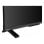 TV Hisense QLED 32" Full HD Smart TV VIDAA Dolby Vision Alexa Google