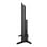 TV Hisense QLED 32" Full HD Smart TV VIDAA Dolby Vision Alexa Google