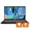 MSI Modern 15 B7M-212PT AMD Ryzen 5 7530U/16 GB/512 GB SSD/15,6'' (PT)
