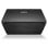 MSI Modern 15 B7M-212PT AMD Ryzen 5 7530U/16 GB/512 GB SSD/15,6'' (PT)