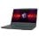 Ordinateur portable MSI Thin 15 B12VE-1631PT, processeur Intel Core i5-12450H, 16 Go de RAM, SSD 512 Go, RTX 4050, 15,6 pouces (PT)