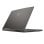 Ordinateur portable MSI Thin 15 B12VE-1631PT, processeur Intel Core i5-12450H, 16 Go de RAM, SSD 512 Go, RTX 4050, 15,6 pouces (PT)