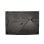 Ordinateur portable MSI Thin 15 B12VE-1631PT, processeur Intel Core i5-12450H, 16 Go de RAM, SSD 512 Go, RTX 4050, 15,6 pouces (PT)
