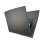 Ordinateur portable MSI Thin 15 B12VE-1631PT, processeur Intel Core i5-12450H, 16 Go de RAM, SSD 512 Go, RTX 4050, 15,6 pouces (PT)