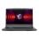 MSI Thin 15 B12VE-1631PT Intel Core i5-12450H/16GB/512GB SSD/RTX 4050/15.6'' (PT)