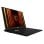 MSI Raider 18 HX AI A2XWIG-275PT, processeur Intel Core Ultra 9 285HX, 32 Go, SSD 1 To, carte graphique RTX 5080, 18 pouces (PT)