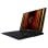 MSI Raider 18 HX AI A2XWIG-275PT, processeur Intel Core Ultra 9 285HX, 32 Go, SSD 1 To, carte graphique RTX 5080, 18 pouces (PT)