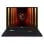 MSI Raider 18 HX AI A2XWIG-275PT, processeur Intel Core Ultra 9 285HX, 32 Go, SSD 1 To, carte graphique RTX 5080, 18 pouces (PT)
