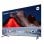 Xiaomi A PRO 2026 50" QLED 4K UltraHD Smart TV Dolby Audio Game Boost HDR Google TV