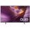 TV Samsung OLED 77" 4K Processeur NQ4 AI HDR OLED 120 Hz Smart TV