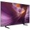 TV Samsung OLED 77" 4K Processeur NQ4 AI HDR OLED 120 Hz Smart TV