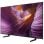 TV Samsung OLED 77" 4K Processeur NQ4 AI HDR OLED 120 Hz Smart TV