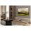 TV Samsung OLED 77" 4K Processeur NQ4 AI HDR OLED 120 Hz Smart TV