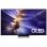 TV Samsung OLED 83" 4K HDR10+ Motion Xcelerator 144Hz Smart TV Dolby Atmos