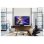 TV Samsung OLED 83" 4K HDR10+ Motion Xcelerator 144Hz Smart TV Dolby Atmos