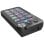 Console de contrôle Mars Gaming MSD-neo 15 touches, molette LCD et double bouton, compatible Windows et macOS 10.15+, noir