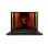 Portátil MSI Crosshair A16 HX D8WGKG-200XES AMD Ryzen 9 8940HX 64GB 1TB SSD RTX 5070 QHD+ 240Hz
