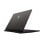 Portátil MSI Crosshair A16 HX D8WGKG-200XES AMD Ryzen 9 8940HX 64GB 1TB SSD RTX 5070 QHD+ 240Hz