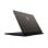Portátil MSI Crosshair A16 HX D8WGKG-200XES AMD Ryzen 9 8940HX 64GB 1TB SSD RTX 5070 QHD+ 240Hz