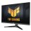 Monitor Asus TUF Gaming VG257Q5A 24.5" FullHD 200Hz VA FreeSync Premium HDR10 0.5ms Altifalantes