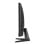 ASUS TUF Gaming VG257Q5A Monitor 24.5" Full HD 200Hz VA FreeSync Premium HDR10 com Altifalantes
