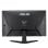 Monitor Asus TUF Gaming VG257Q5A 24.5" FullHD 200Hz VA FreeSync Premium HDR10 0.5ms Altifalantes