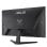 Monitor Asus TUF Gaming VG257Q5A 24.5" FullHD 200Hz VA FreeSync Premium HDR10 0.5ms Altifalantes