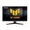 Monitor ASUS TUF Gaming VG259QM5A 24,5" FullHD 240Hz Fast IPS G-SYNC FreeSync HDR10 0,3ms