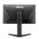 Monitor ASUS TUF Gaming VG259QMRL5A 24.5" FullHD 310Hz Fast IPS 1ms HDR10