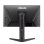 Monitor Asus TUF Gaming VG259QMRL5A 24,5" FullHD 310Hz Fast IPS HDR10 1ms G-SYNC FreeSync
