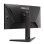 Monitor Asus TUF Gaming VG259QMRL5A 24,5" FullHD 310Hz Fast IPS HDR10 1ms G-SYNC FreeSync