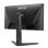 Monitor ASUS TUF Gaming VG259QMRL5A 24,5" FullHD 310Hz Fast IPS HDR10 FreeSync G-Sync 1ms
