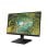 Monitor PC Lenovo L27qe 27" Quad HD 100Hz IPS HDR10 Antiriflesso 4ms Flat