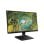Monitor Lenovo L27qe 27" Quad HD 100Hz IPS HDR10 Antirreflejo Flat Raven Black