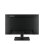 Monitor PC Lenovo L27qe 27" Quad HD 100Hz IPS HDR10 Antiriflesso 4ms Flat