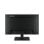 Monitor Lenovo L27qe 27" Quad HD 100Hz IPS HDR10 Antirreflejo Flat Raven Black