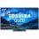 Toshiba 75QV3F63DG 75" QLED 4K UltraHD Smart TV VIDAA HDR10 Dolby Atmos