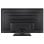Toshiba 75QV3F63DG 75" QLED 4K UltraHD Smart TV VIDAA HDR10 Dolby Atmos