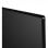 Toshiba 75QV3F63DG 75" QLED 4K UltraHD Smart TV VIDAA HDR10 Dolby Atmos