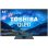TV Toshiba QLED 65QV3F63DG 65" 4K UltraHD 60Hz Smart TV VIDAA HDR10 Dolby Atmos