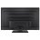 Toshiba 65QV3F63DG 65" QLED 4K UltraHD Smart TV VIDAA HDR10 Dolby Atmos