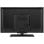 TV Toshiba LED 32" HD Ready Smart TV VIDAA Dolby Audio Alexa Google Assistant
