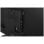 TV Toshiba LED 32" HD Ready Smart TV VIDAA Dolby Audio Alexa Google Assistant