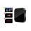 Reproductor Multimedia CarPlay Smart Box Android Auto 4GB 64GB Streaming Apps