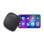 Reproductor Multimedia CarPlay Smart Box Android Auto 4GB 64GB Streaming Apps