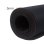 Dam Electronics DMAD0213C0600 Tapete Gaming XXL Mapamundi 79x29,5cm com Base Antiderrapante Lycra