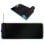 Dam Electronics DMAK0626C00 Tapete Gaming LED 78cm com Carregador Sem Fios Qi 15W RGB