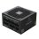 Fonte de Alimentation 850W 80+ Gold ATX 3.1 Modulaire Ventilateur 12CM Silencieux