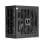 Alimentation ATX 1200W 80+ Gold Full Modulaire Rubycon Compact Silence Garantie 10 ans